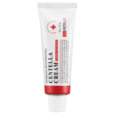하이드로겔 리제너레이팅 센텔라 크림 80g