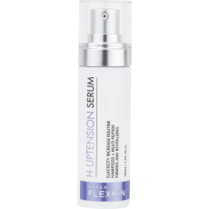 에이치 업텐션 세럼 30ml