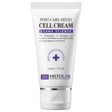 포스트 케어 히스토 셀 크림 50ml