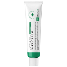 애니타임 시카 세이프 크림 50g